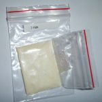 2-FMA For Sale Online