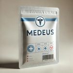 celebrex for sale