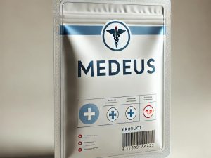 Buy DeschloroEtizolam 5 MG Pellets