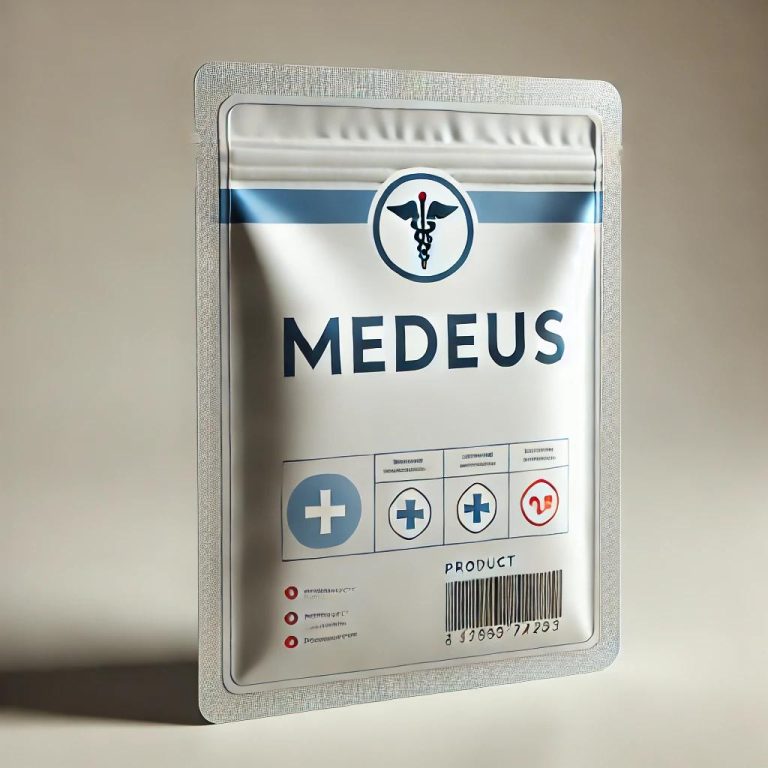 Buy 4-MEC Online