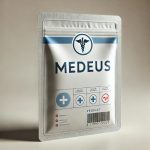 Methandieone injection 100mg