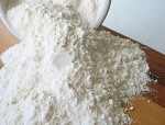 Ayurvedic Urea Powder Online