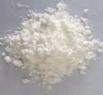 Buy 5-fur-144 Online USA
