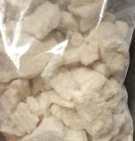 Buy 5-MAPB Crystal Online