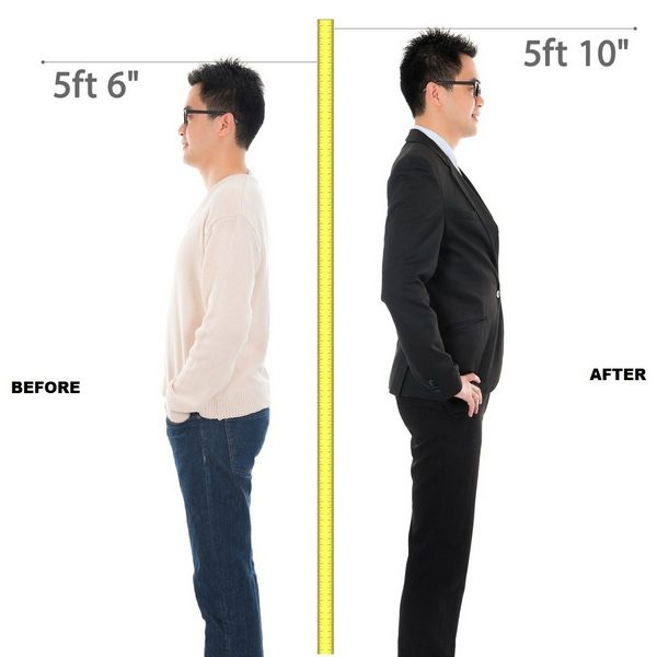 Buy Ayurvedic Urea (growth hormone) Online