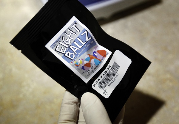 buy bath salts online USA