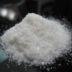 Buy Ephedrine Hcl Crystals online