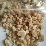 buy MDMA (Ecstasy) online