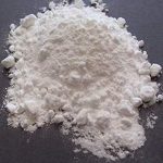 Buy Potassium cyanide (KCN) online