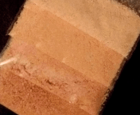 DMT powder For Sale