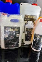 caluanie muelear oxide liquid for sale