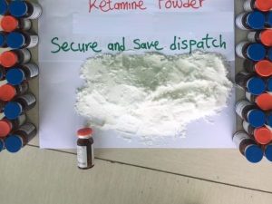 Ketamine Powder For Sale