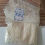 Mdpv crystal For Sale
