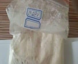 Mdpv crystal For Sale