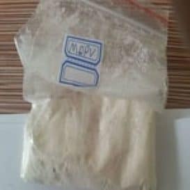 Mdpv crystal For Sale