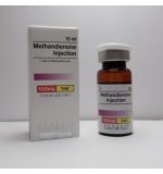 Methandieone injection 100mg