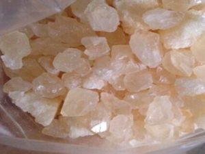 Methylone Crystal For Sale