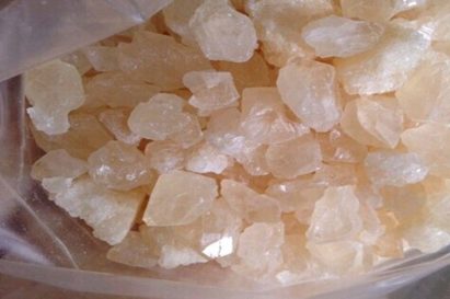 Methylone Crystal For Sale