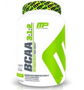 Muscle Pharm CLA 1000 Mg Softgel Capsules