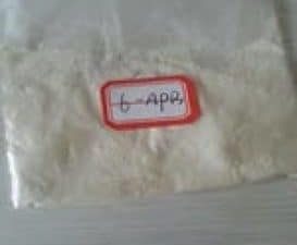 Order 6-apb Powder Online