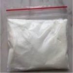 Order Am-2201 Online USA