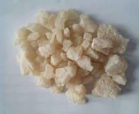 Order ethylone crystal Online