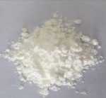 Order Etizolam Powder Online