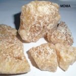 Order Pure Mdma Crystal