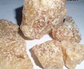 Order Pure Mdma Crystal