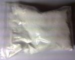 Pure 4-MEC online usa