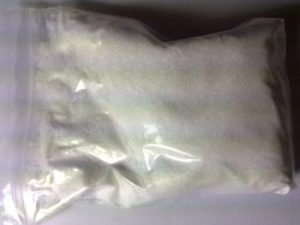 Pure 4-MEC online usa