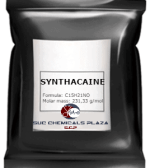 SYNTHACAINE FOR SALE ONLINE