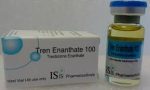 Testosterone Acetate 100mg